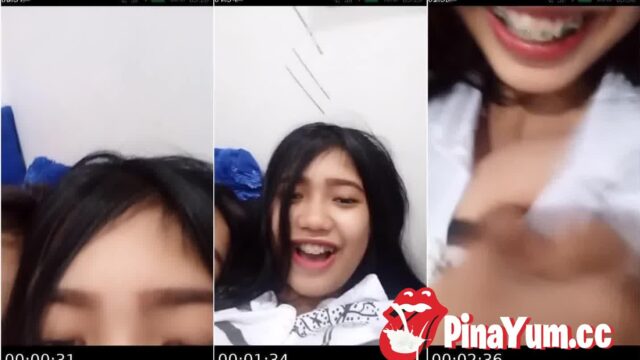 Tag Libog Ng Mga Estudyante Live