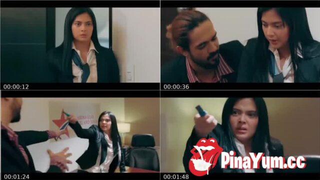 Bianca Umali Scenes