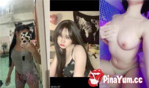 Leysana Leaked Videos