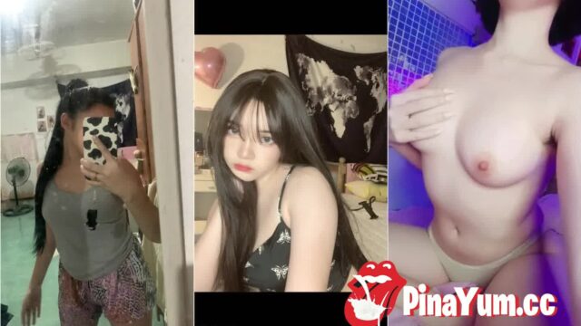 Leysana Leaked Videos