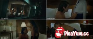 Sex Sa Kama Pinaldo Ni Idol