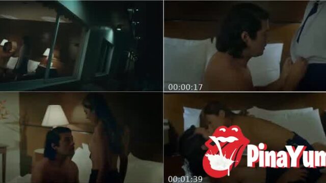 Sex Sa Kama Pinaldo Ni Idol